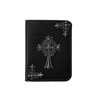PU Card Holder