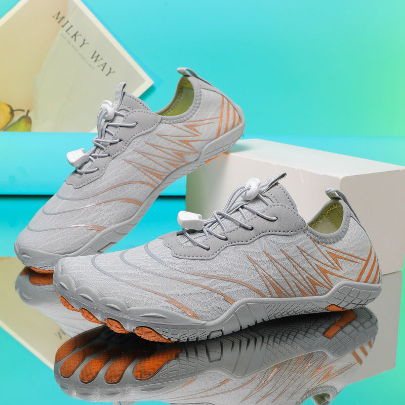 Multipurpose Anti-Slip Training Shoes