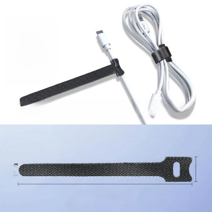 Cable, Network Cable, Cable Tv, Led Light Strip Adhesive Fixing Holder, Self-Adhesive Wire Clip, Wall Sticker, Adhesive Cable Management Button