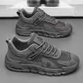Men's Work Shoes