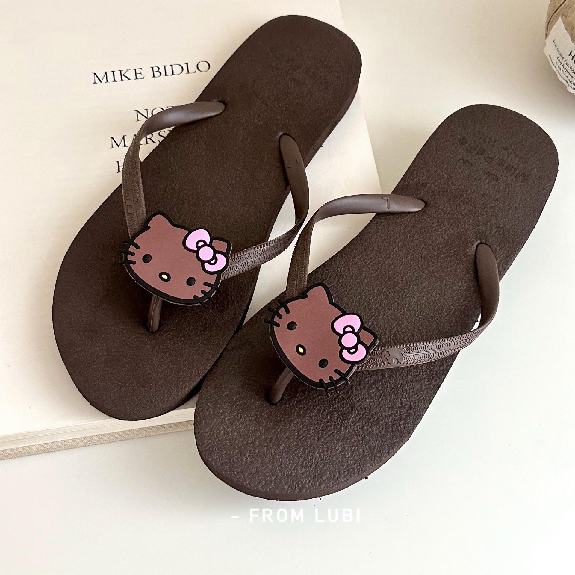 Flip-Flops shoes