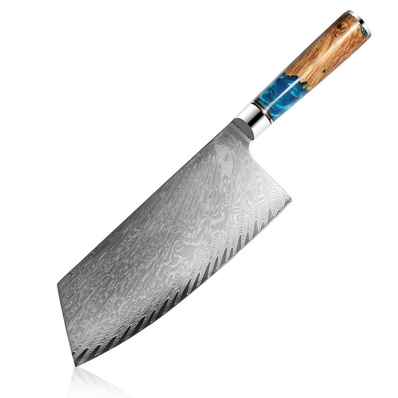 Chef&