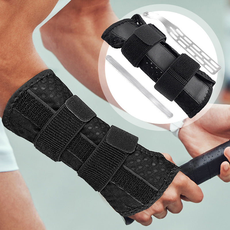 Wrist Support Brace