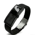 Fragrance bracelet