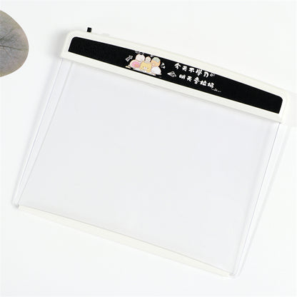 Portable USB LED Reading Lamp