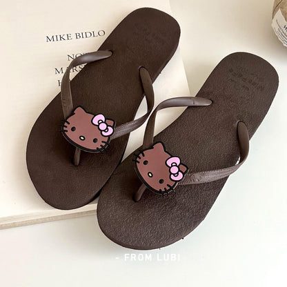 Flip-Flops shoes