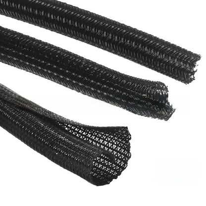 Cable, Network Cable, Cable Tv, Led Light Strip Adhesive Fixing Holder, Self-Adhesive Wire Clip, Wall Sticker, Adhesive Cable Management Button