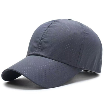 Versatile wide-brimmed