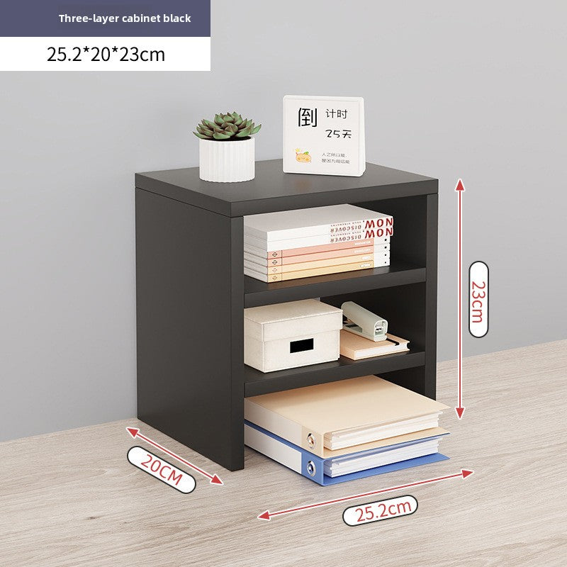 Desktop Computer Monitor Stand