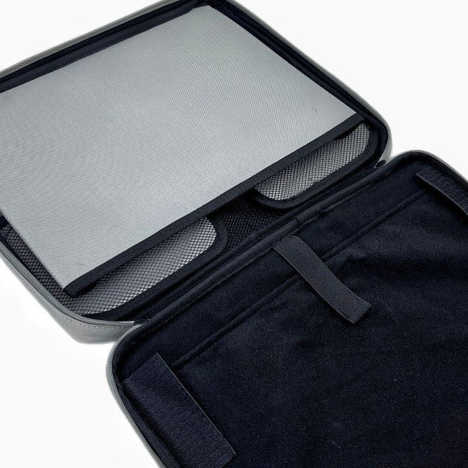 Foldable Laptop Sunshade Privacy Cover