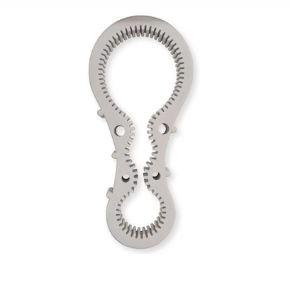 Multifunctional Can Opener Bottle Opener Tool