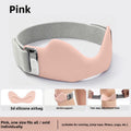 Silicone Patella Belt Professional Running Meniscus Sports Knee Brace