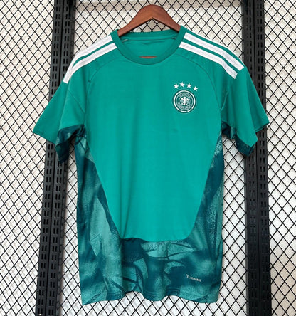 Football jersey