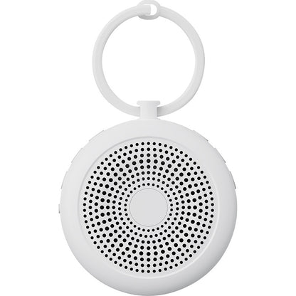 Security Camera