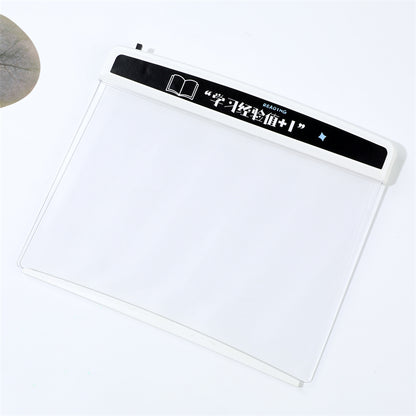 Portable USB LED Reading Lamp