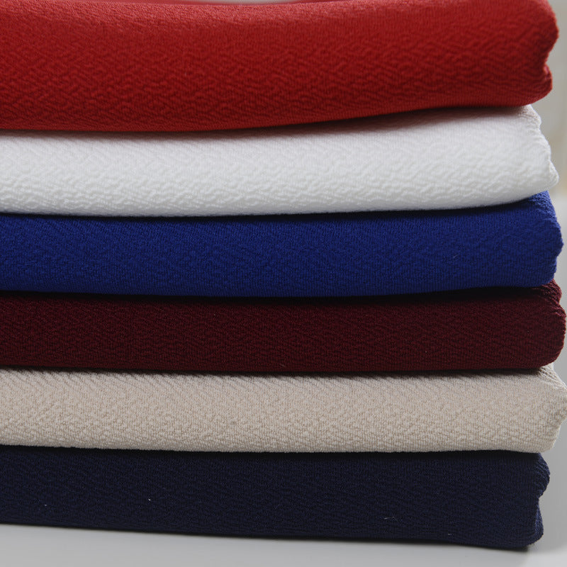 Mens Sleeveless Hooded Sweatshirt