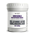 Transparent Waterproof Glue for Bathroom and Kitchen