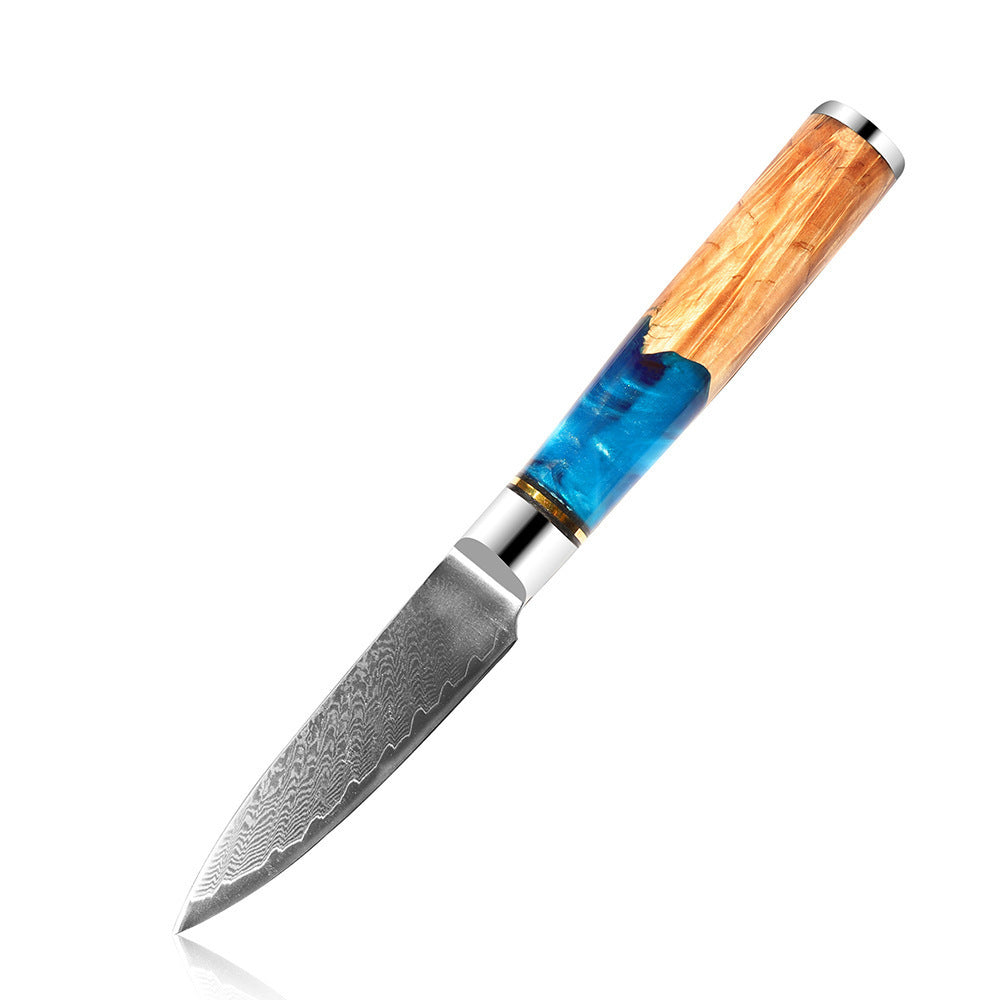 Chef&