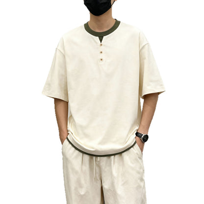 quick-drying men&