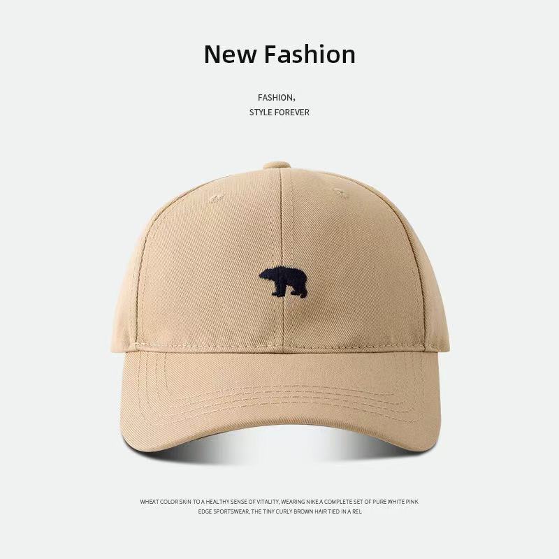 Versatile wide-brimmed