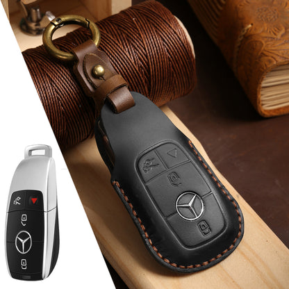 Key Cover High-End Men&