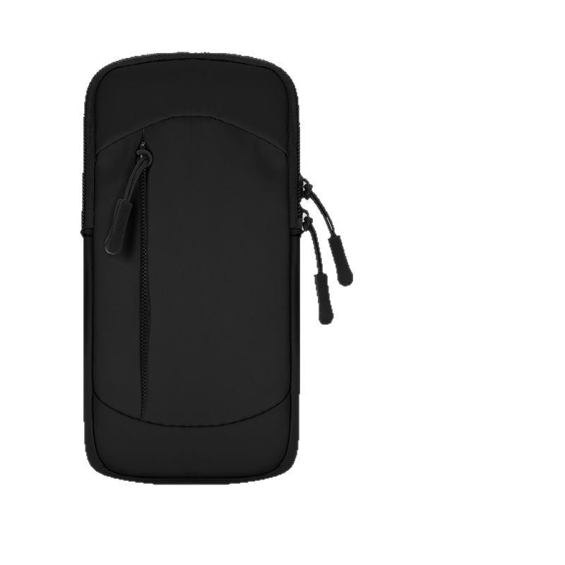 Running Arm Phone Bag