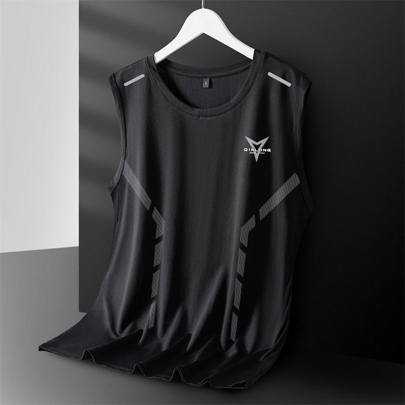 Men&
