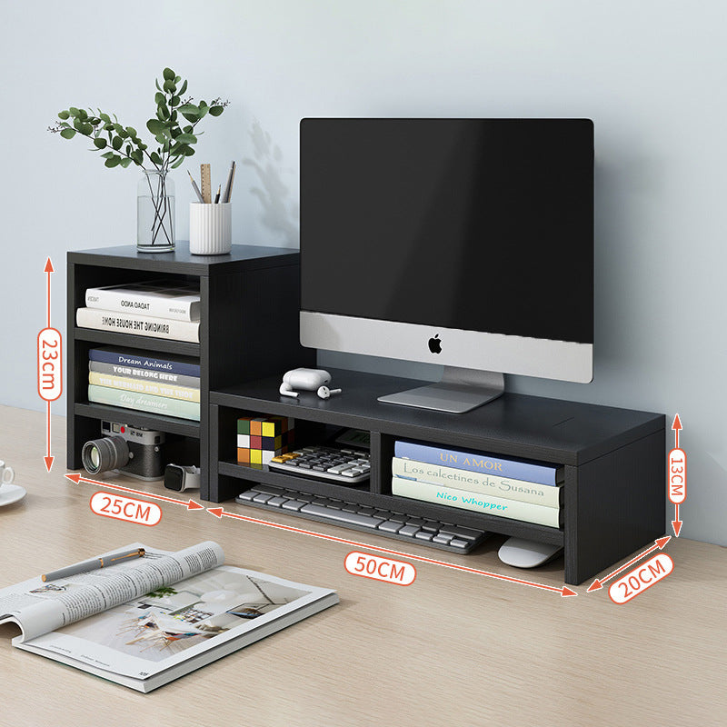 Desktop Computer Monitor Stand