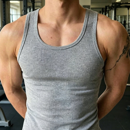 Men&