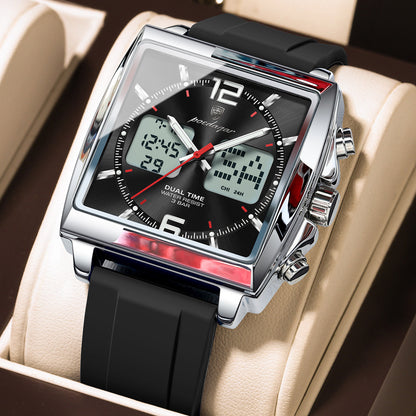 Men&