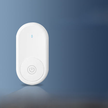 Rechargeable Wireless Remote Control Switch for Home Lighting