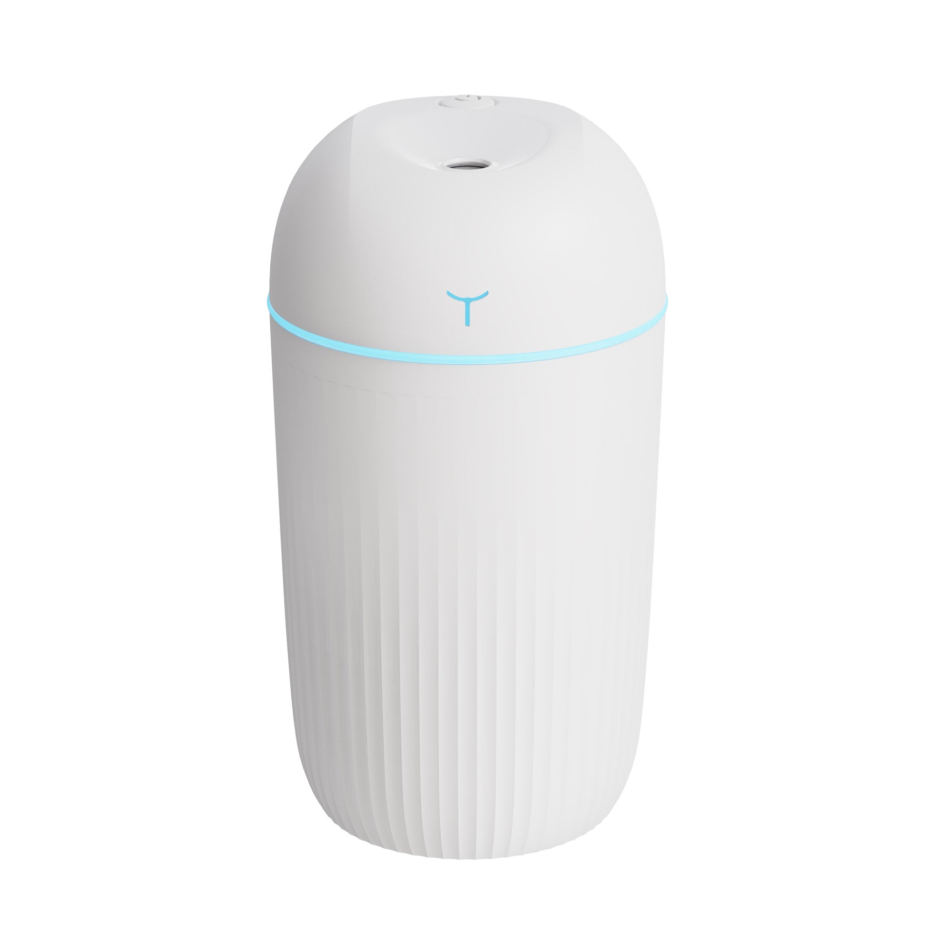 High-Capacity Humidifier