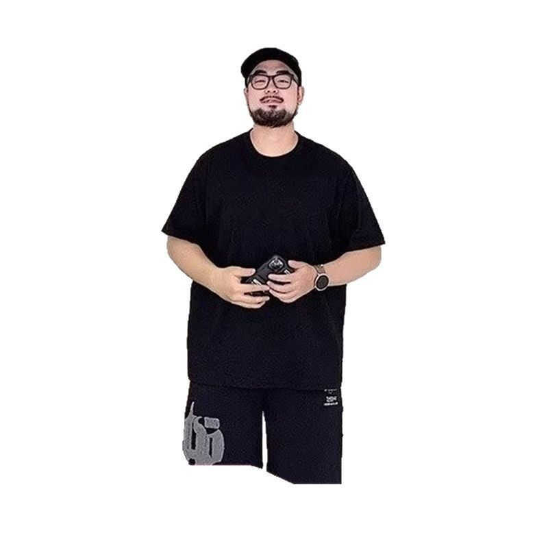 Men&