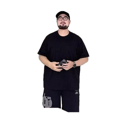Men&