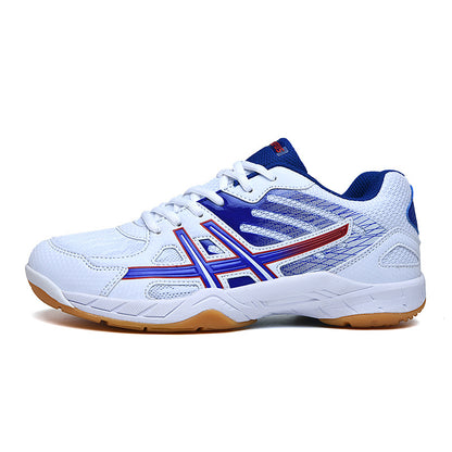 Breathable Indoor Sports Shoes