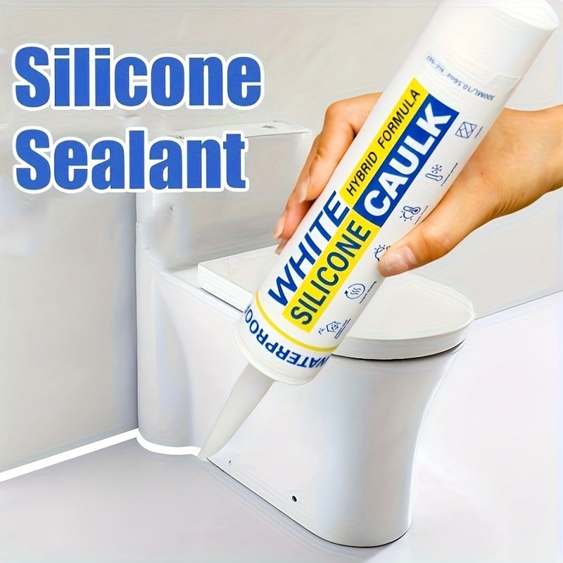 Silicone Sealant for Kitchen and Bathroom