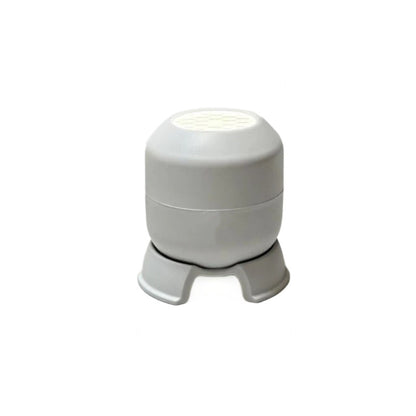 LED Projection Night Light with Rotating Effects