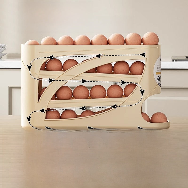 Storage box