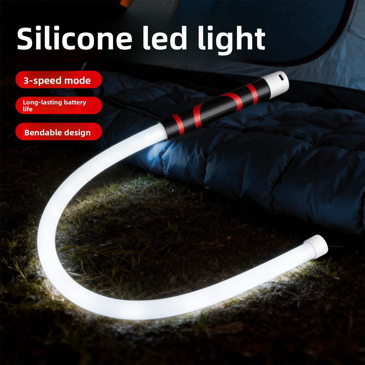 LED Light Strip