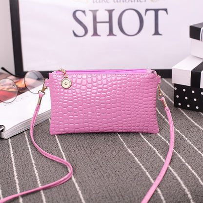 Mobile Phone Coin Purse