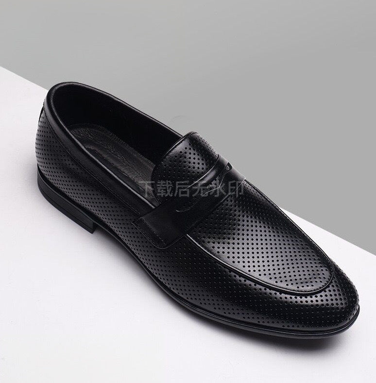 Fashionable men&
