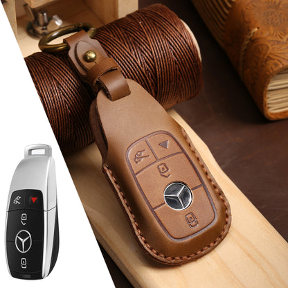 Key Cover High-End Men&
