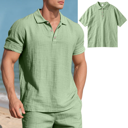 Summer Men&
