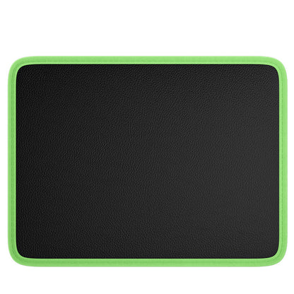 Repair Workstation Organizer Pad