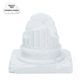 Roman Column Game Controller Desktop Stand