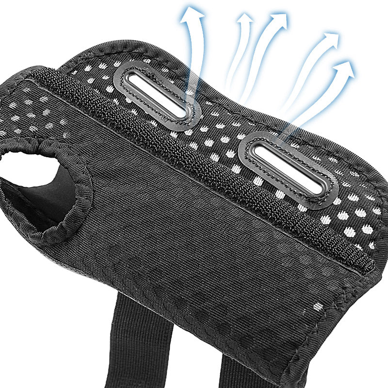 Wrist Support Brace