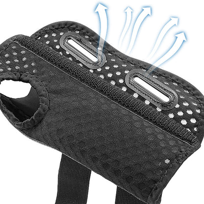 Wrist Support Brace