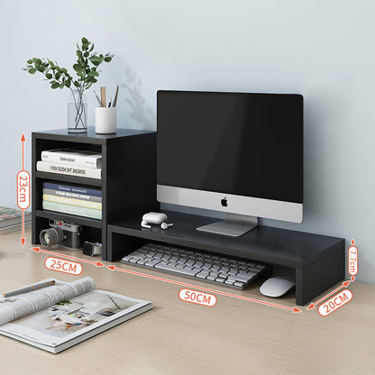 Desktop Computer Monitor Stand