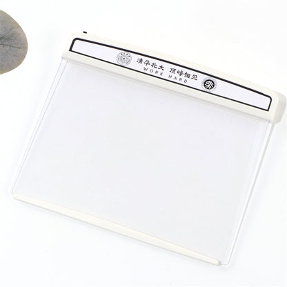 Portable USB LED Reading Lamp