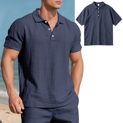 Summer Men&